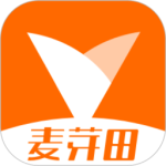 麦芽田外卖配送安卓下载 v6.9.3