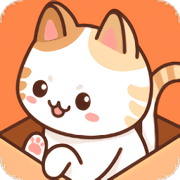 妙趣漫画最新版本