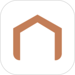 智家365app官方正版客户端下载 v5.2.2.313