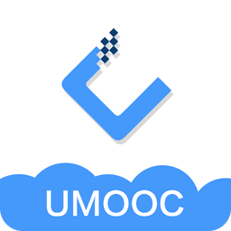 优慕课平台app下载最新版本v1.8.0