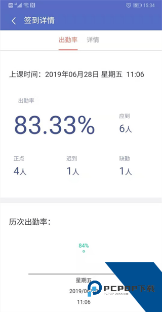 优慕课