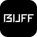 网易BUFF交易平台app安卓版v2.115.0.0