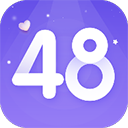 口袋48成员版app最新版本v7.1.11