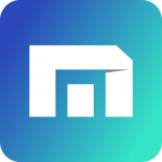 傲游浏览器最新版app下载 v5.2.3.3256