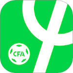 足球中国app最新版本下载 v4.0.0安卓版