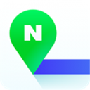 Naver地图最新中文版下载v5.32.2.8手机版