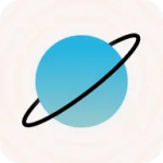 小宇宙播客手机版最新版本下载 v2.103.1安卓版