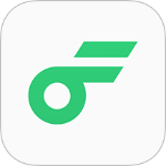 flomo浮墨笔记app最新版下载 v5.1.4安卓版