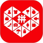 拼多多app官方最新版本下载 v7.96.0安卓版