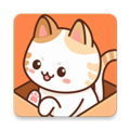 喵趣漫画v1.0.4版本