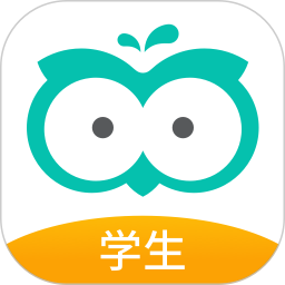 智学网学生端app最新版v2.0.1972