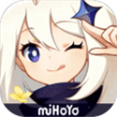 yuanshenlink安卓新版本v1.3.0