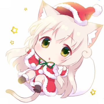 皮皮喵lite官方版