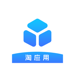 淘应用软件库老版本下载v1.4.0