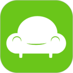喜云软件下载 v3.0.2.135