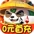 指尖斗士官方正版 国际服v3.3.15