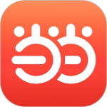 当当网手机客户端 v16.2.2安卓版
