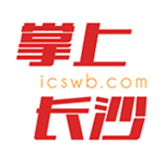 掌上长沙手机客户端 v9.0.1.0安卓版