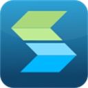 Easyconnect手机端下载安卓版v7.6.9.2102