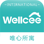 Wellcee租房app最新版本下载 v4.11.0安卓版