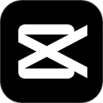 剪映手机版最新版本下载 v18.9.0安卓版