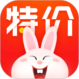 淘特特价版最新版app下载v10.39.85