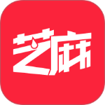 芝麻体育app最新版本 v1.0.29安卓版
