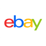 eBay手机客户端 v6.246.1.1安卓版