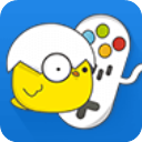 小鸡模拟器TV版(全解锁)下载最新版本v1.34