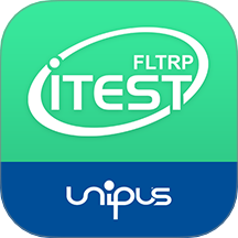 itest学生端app安卓版下载v5.14.4