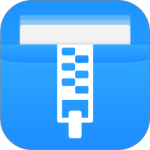 zip解压app官方正版客户端下载 v3.1.1