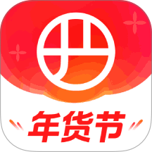 网易严选app最新版本下载 v9.5.2安卓版