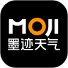 墨迹天气15天预报最新版下载v9.0918.02
