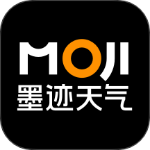 墨迹天气最新版免费下载 v9.0928.02安卓版