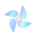SamHelper三星应用商店最新手机版v2.8.0