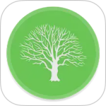 族记家谱软件下载 v7.2.67
