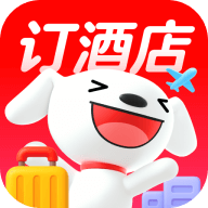 京东手机版 v15.5.5安卓版