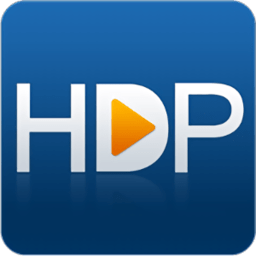 HDP直播电视版apk下载v8.8.9