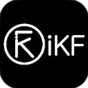 iKF手机耳机软件免费 v2.0.3手机版v2.0.3 安卓版
