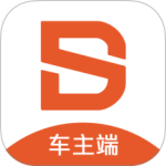 顺风大运车主端最新版软件下载 v1.15.1
