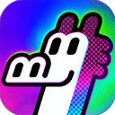 魔龙漫剧官方网正版 v1.00.10.10087手机版v1.00.10.10087 安卓版