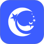 i国开手机版最新版本 v2.0.5安卓版