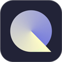 Quin手机版App免费 v5.1.1v5.1.1 安卓版