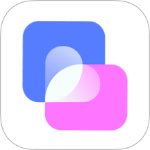比乐时家庭日历app v1.7.1安卓版