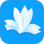 申学app官方正版下载 v1.2.10
