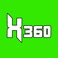 Xbox360模拟器手机版下载最新版v2.31