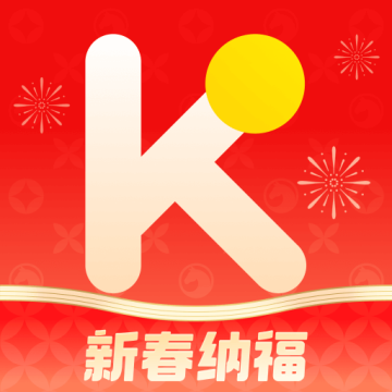 酷狗K歌免费下载手机安卓版v5.1.4