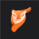 Motionleap专业版软件下载最新版v1.6.1