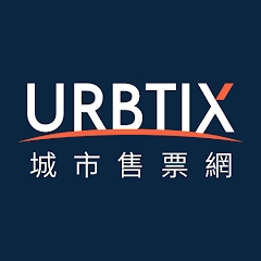 城市售票网香港v1.2.0版本下载