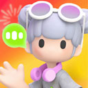 森森鱼缸视频语音狂欢派对交友软件v1.7.4 安卓版
